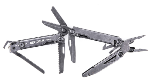 Untitled design (2).png