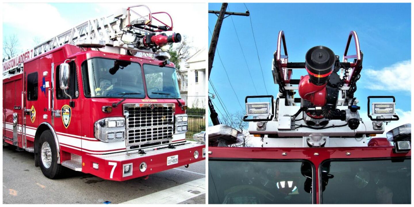 delbello-ladderpump-collage1.jpg