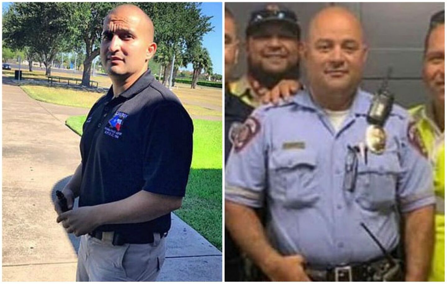mcallen-texas-officers-killed.jpg