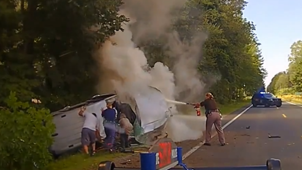 MSP Burning car rescue.png