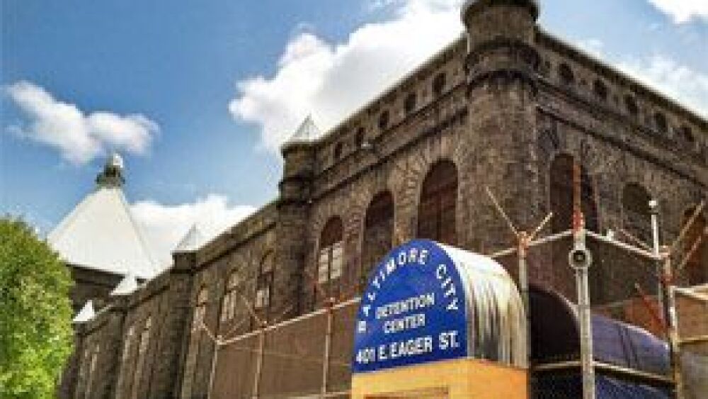 baltimorecitydetentioncente.jpg