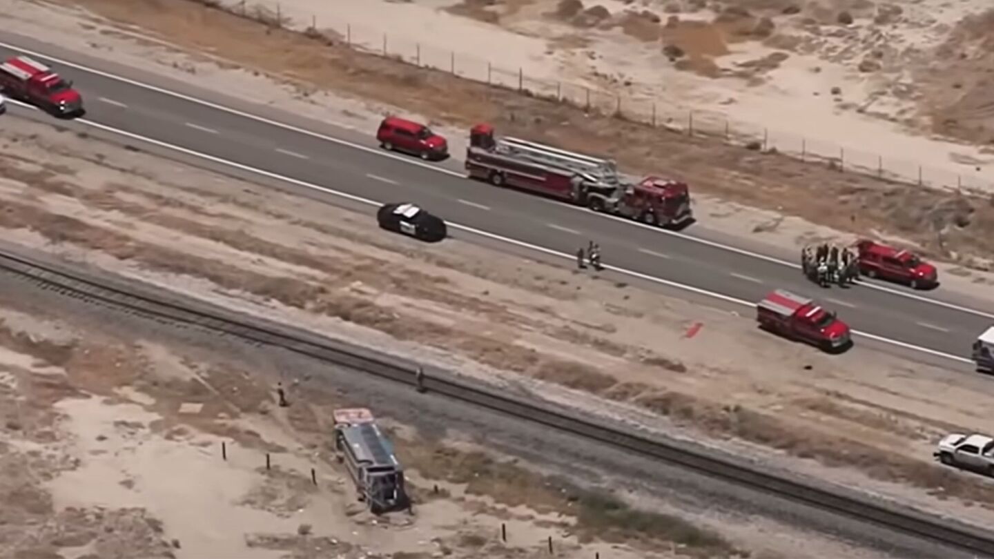 FR1 Affiliate images - 2025-07-03T071648.273.jpg