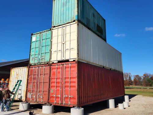 FR1 Affiliate images - 2025-09-22T080907.895.jpg