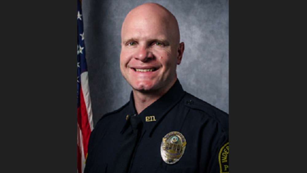 Mo Court Civil Process Server Police Officer Killed Trying To Serve mo-court-civil-process-server-police-officer-killed-trying-to-serve