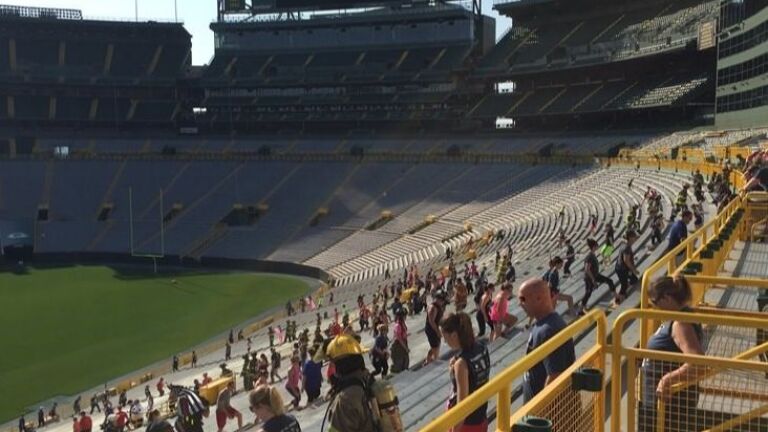 How 9/11 changed everything: A first responder reflection