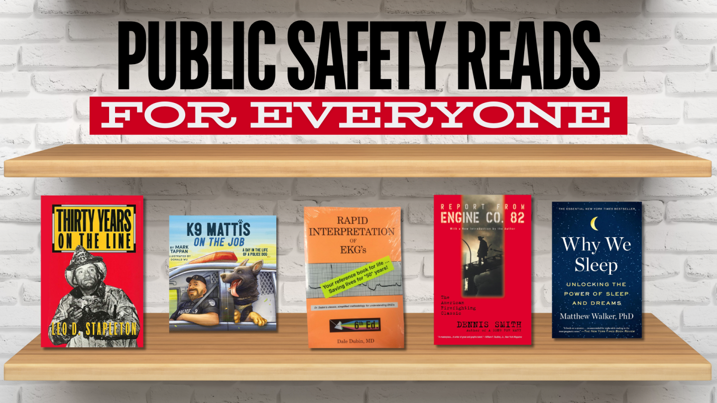 Public safety reads.png