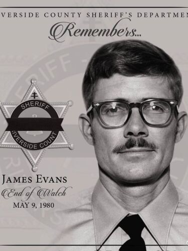 james-evans-norco-riverside-sd-rev-2.jpg