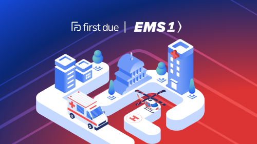 ems_1_webinar_v3.png