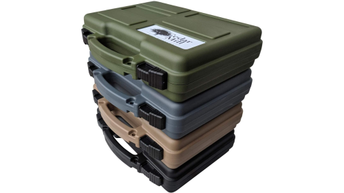 Cedar Mills 4-Pack.png