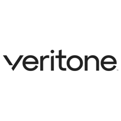 veritone-logo.png