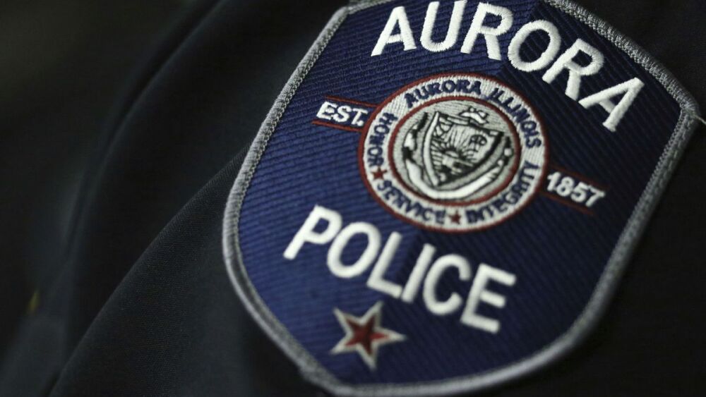 20221201-AMX-US-NEWS-AURORA-POLICE-DEPARTMENT-RECEIVES-DOJ-1-TB.jpg