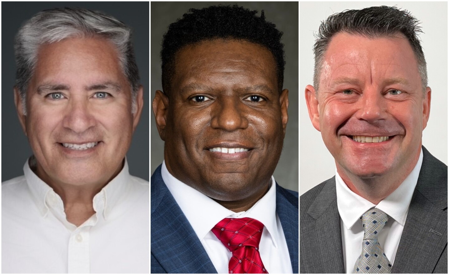 WCW 2025 Webinar Speaker Collage.jpg