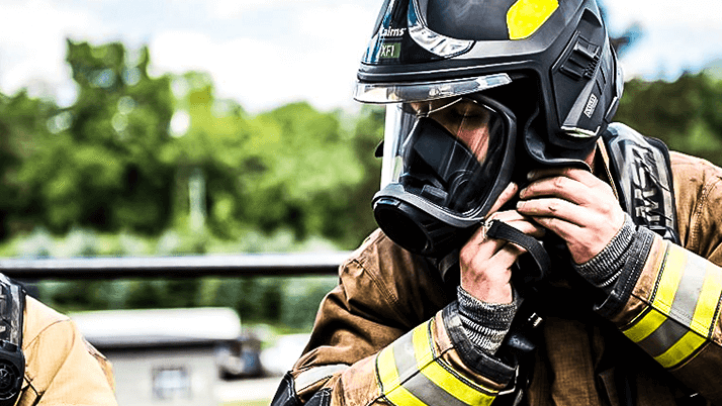 firefighter motorcycle helmet Harley Final Call Memorial 000 0C in a ten Today's firefighter needs a purpose-built