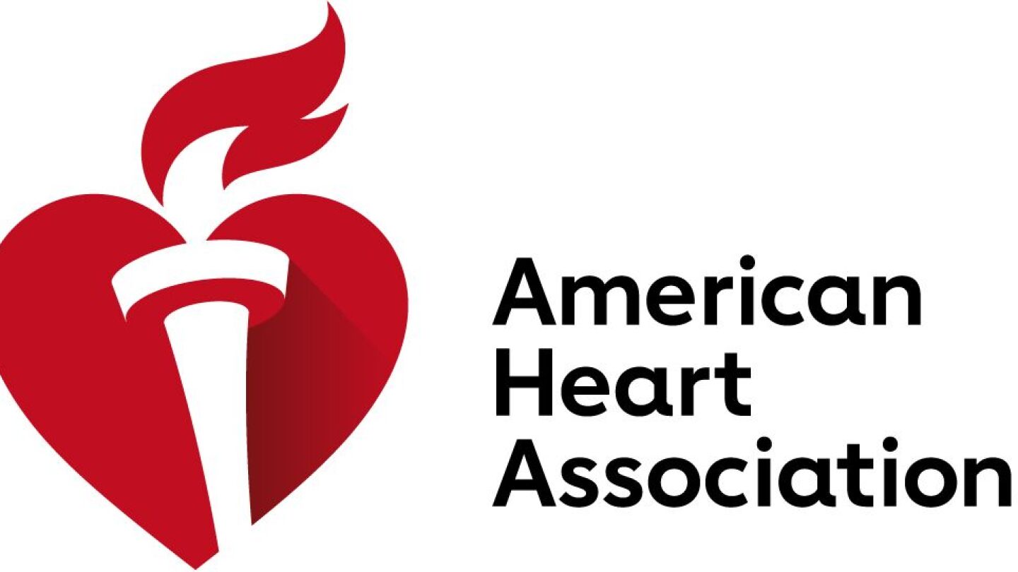 2 AHA courses receive new CAPCE designation through personalized ...