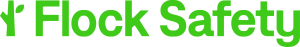flocksafetylogo.PNG