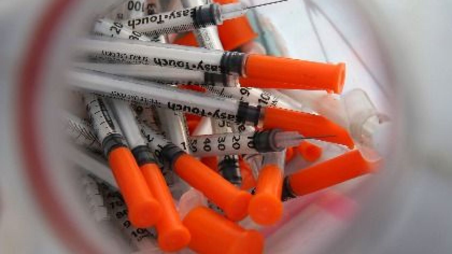 Heroin-Needles.jpg