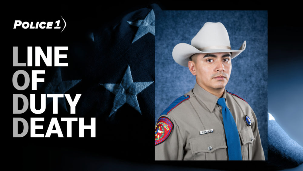 PA LODD (18).png