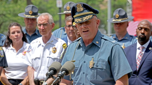 US-NEWS-MASSACHUSETTS-STATE-POLICE-ANNOUNCES-REFORMS-1-YB.jpg