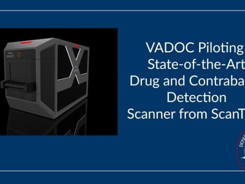 vadoc-and-scantech-partnership.jpg
