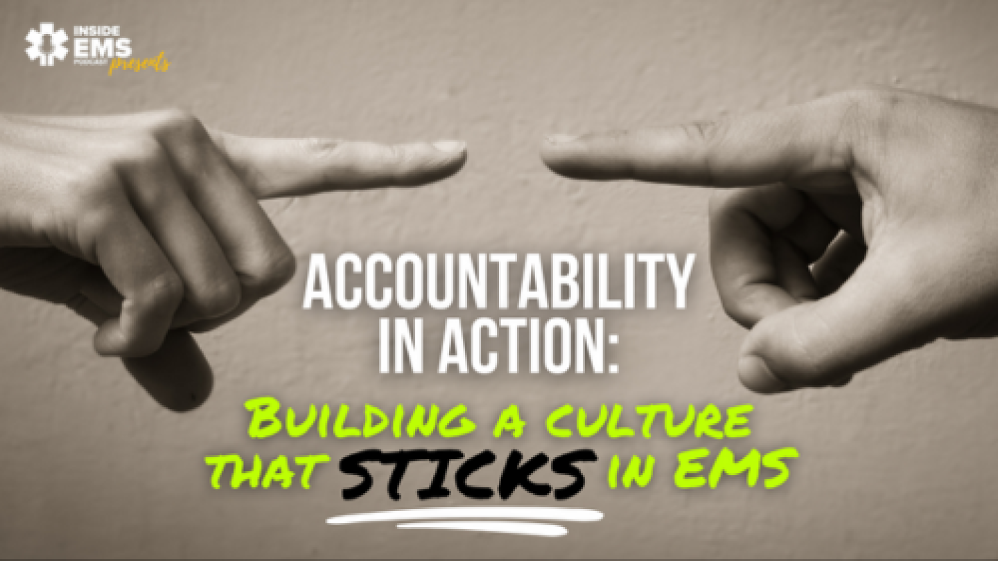 IEMS-Accountability-NL.png