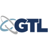GTL_Logo_RGB 150x150.png