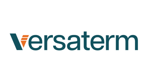 Versaterm logo.png