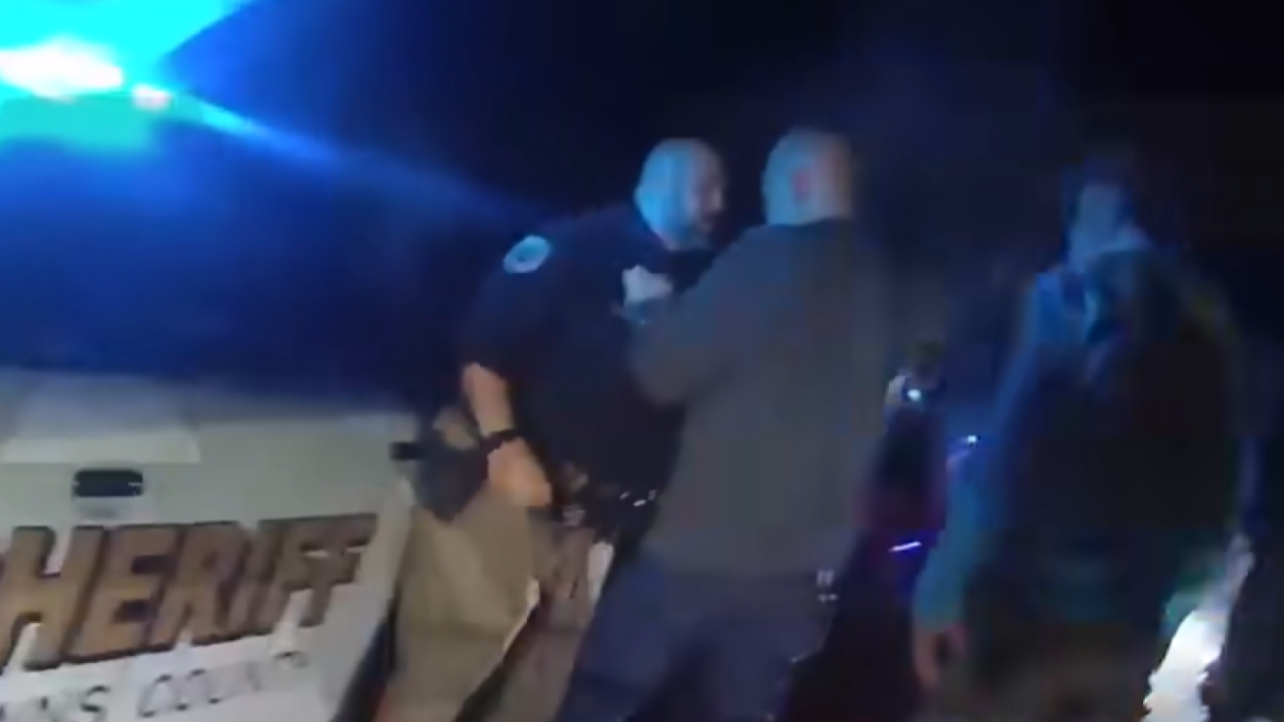 Screenshot 2025-10-22 134045.png