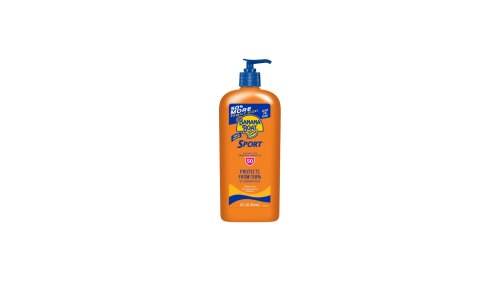 Banana Boat Sport Ultra SPF 50 Sunscreen Lotion.png
