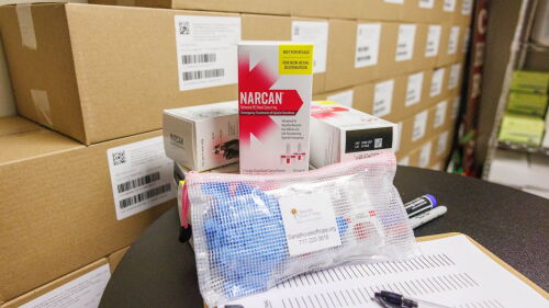Pa. overdose prevention network expands to 100 partner organizations.jpg