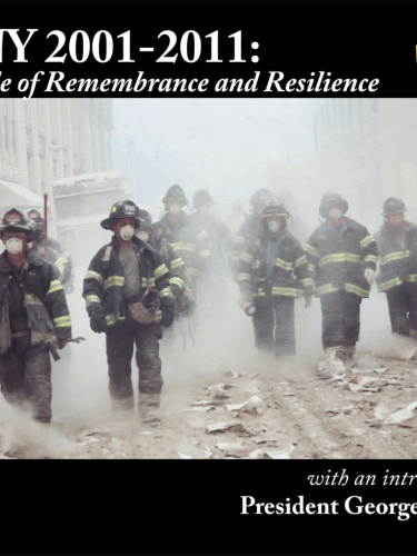 FDNY a Decade to Remember.png