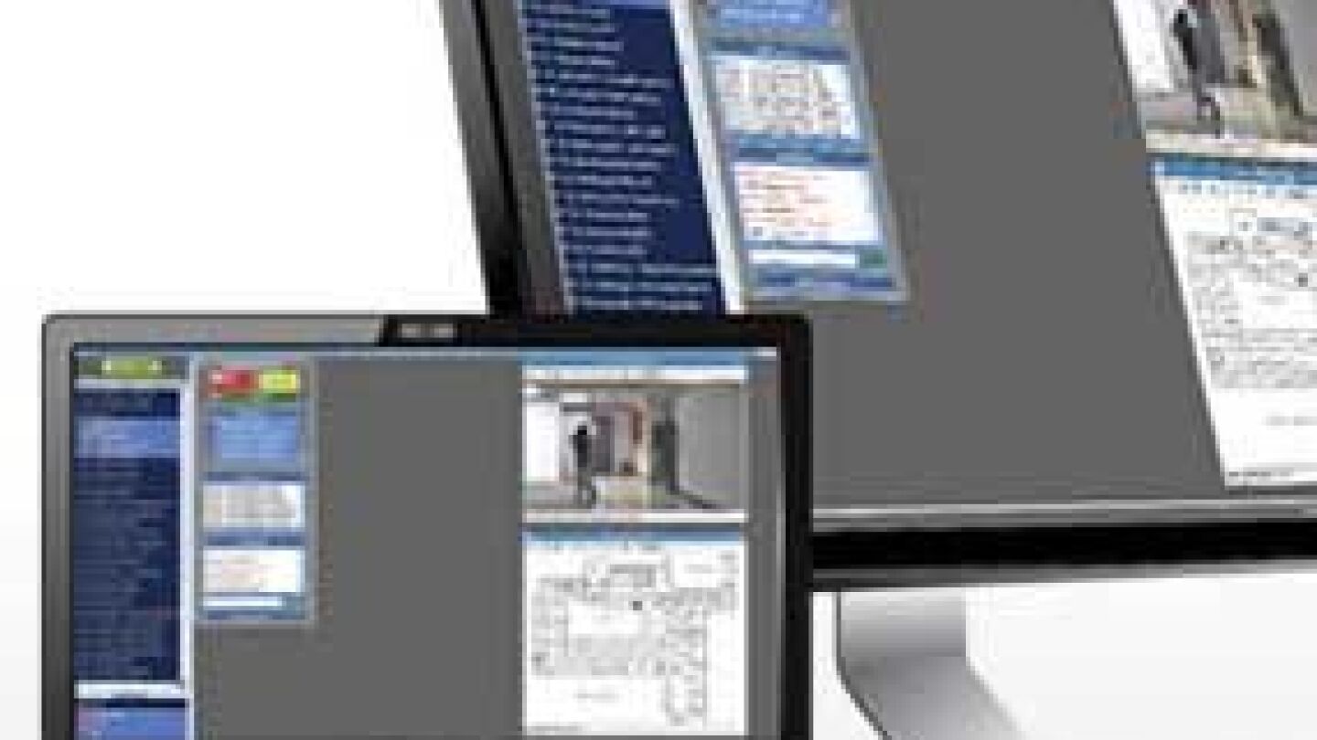 product2ems1dblrslv.jpg