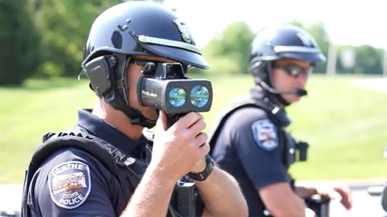 Camera Unit Police Police Car Camera Systems | Law Enforcement Products