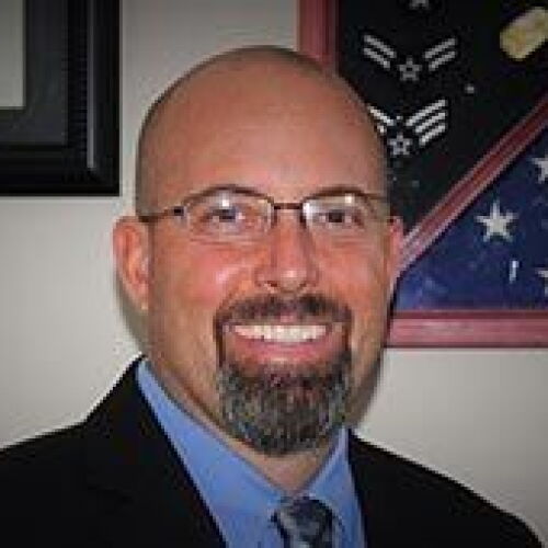 David R. Blake Hamilton Nj David Blake