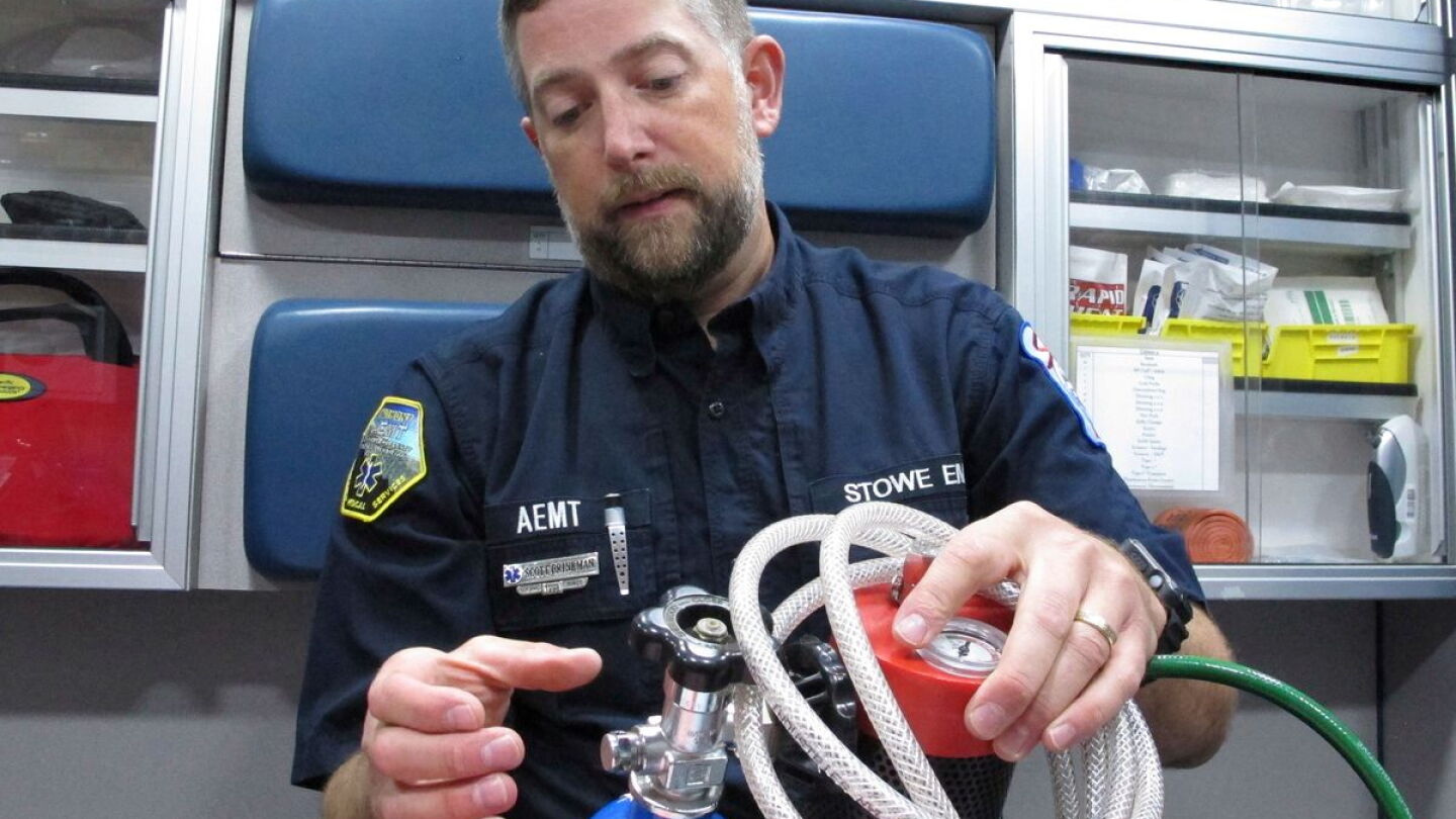 Ems Manager 7 ways to avoid an EMS career catastrophe at the leadership level