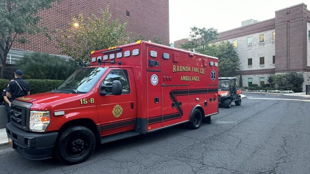 FR1 Affiliate images - 2025-06-26T073104.148.jpg