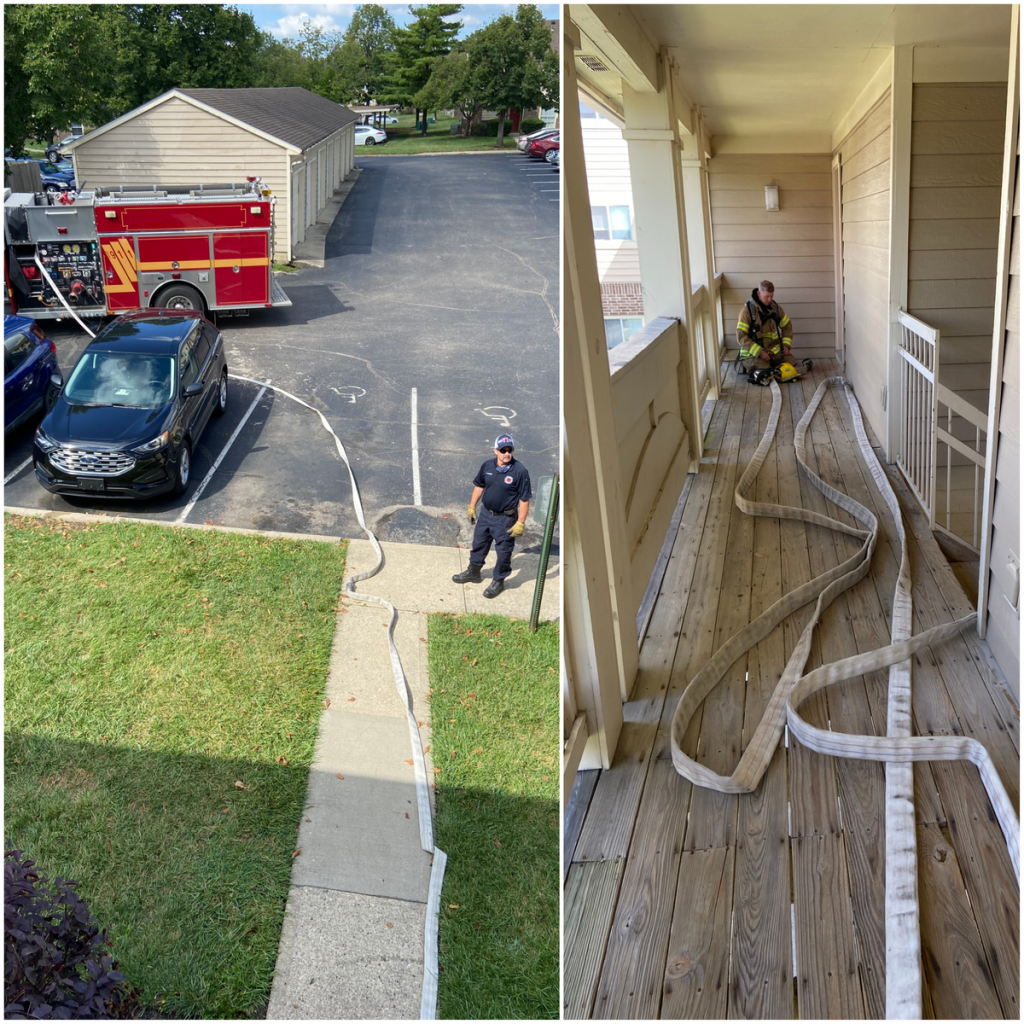 Don’t forget the preconnect!