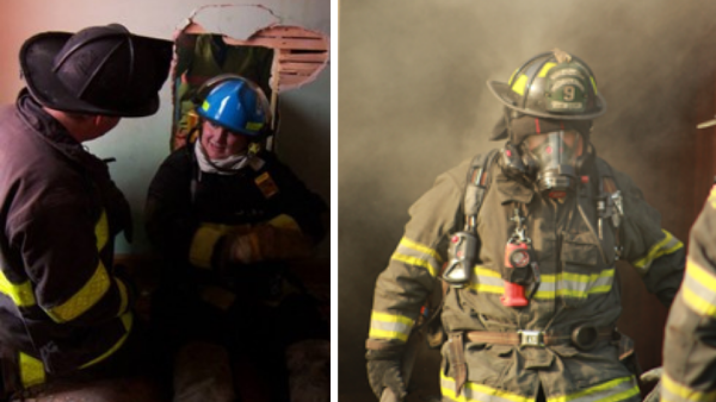 Philip Clark Before and After.png