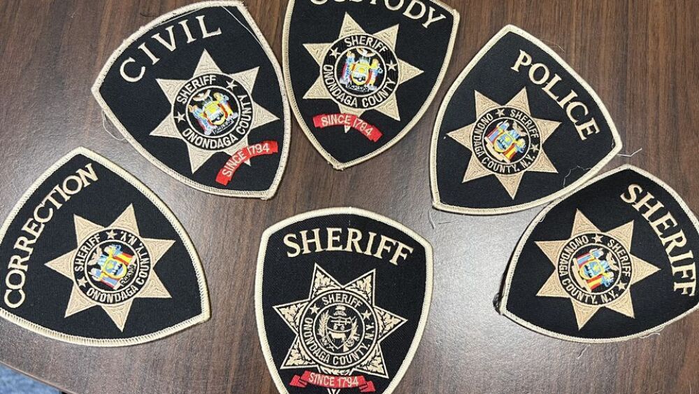 20230818-AMX-US-NEWS-NEW-PATCHES-FOR-ONONDAGA-COUNTY-1-SMG.jpg