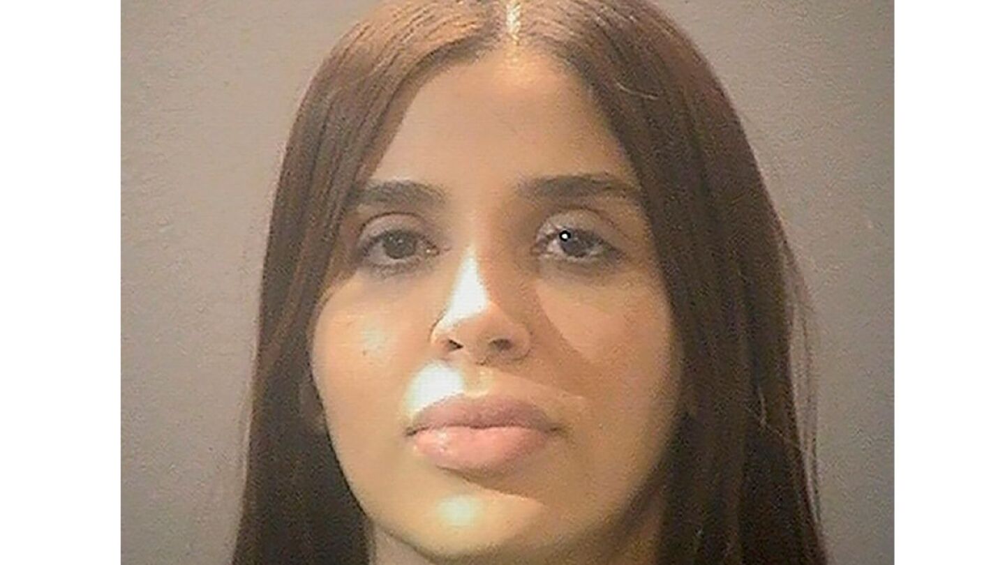 elchapwifearrest_news_22321.jpg