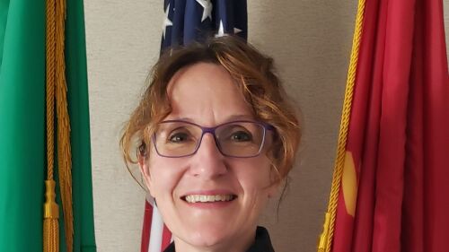 Holly vanSchaick.jpg