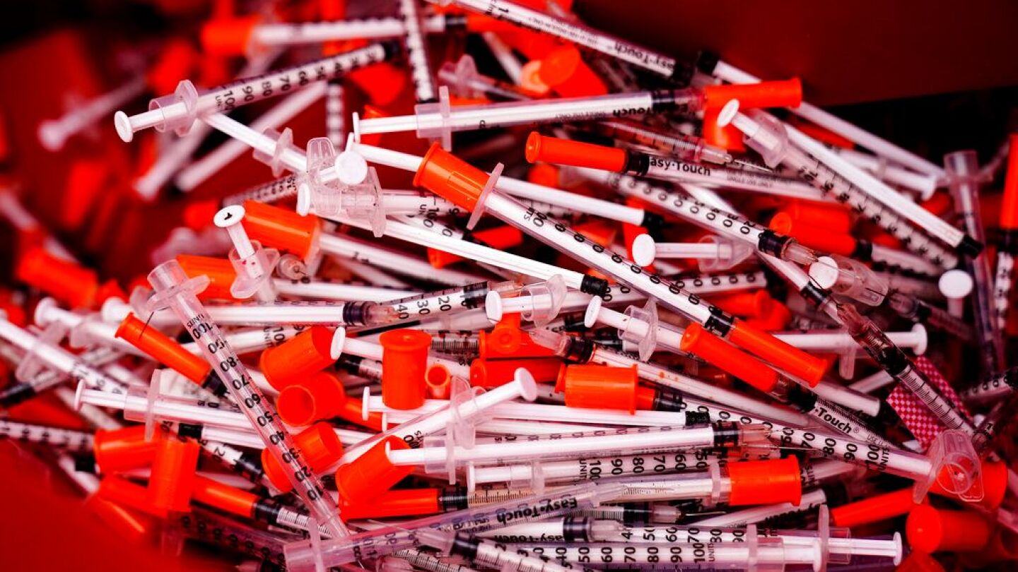 needles.jpg