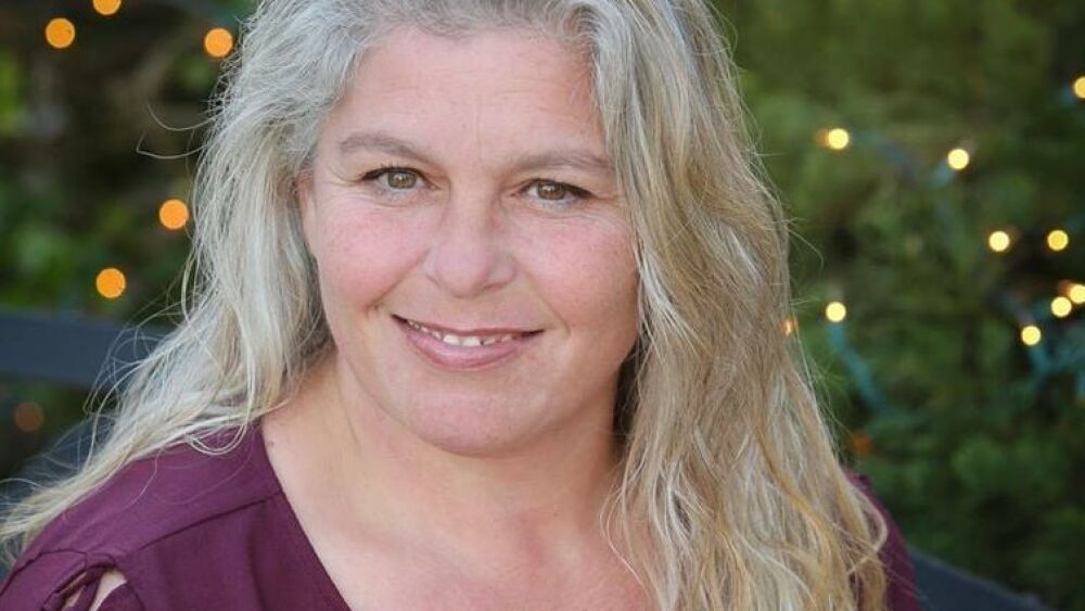 amber alewine.jpg