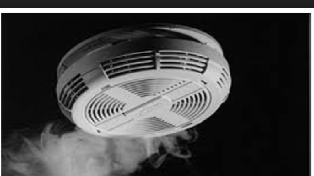 SmokeAlarm.png