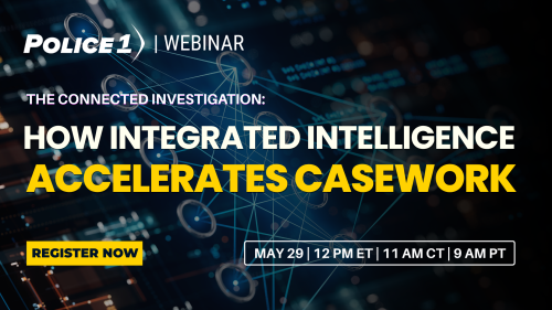 Innovation Report Investigations Webinar Cognyte Pre-event 1920 x 1080 px (2).png
