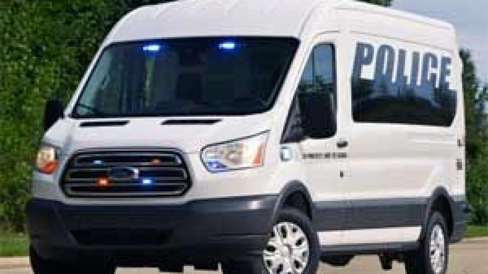 fordtransit.jpg