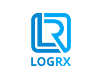 LOGRX rounded 1.png
