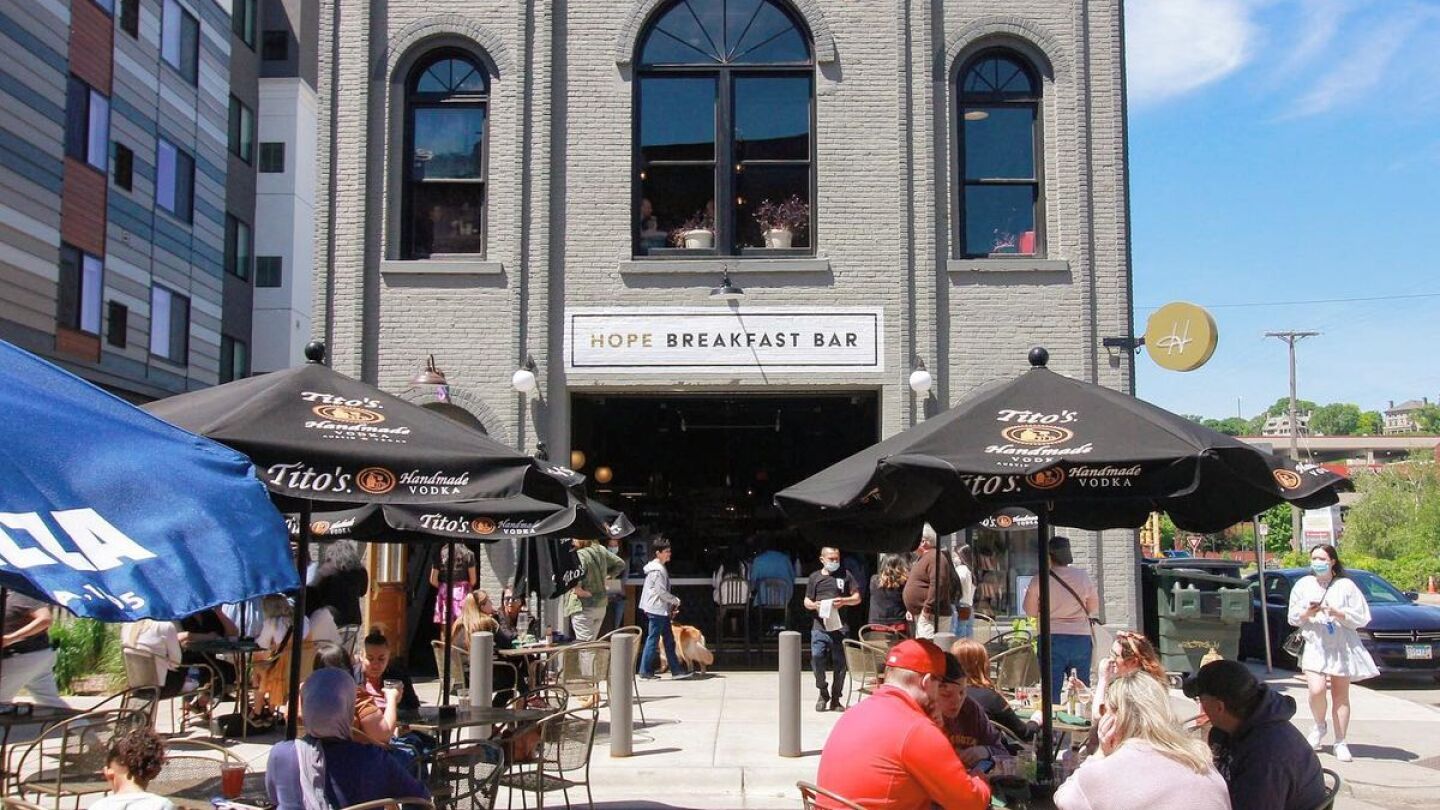HopeBreakfastBar.jpg
