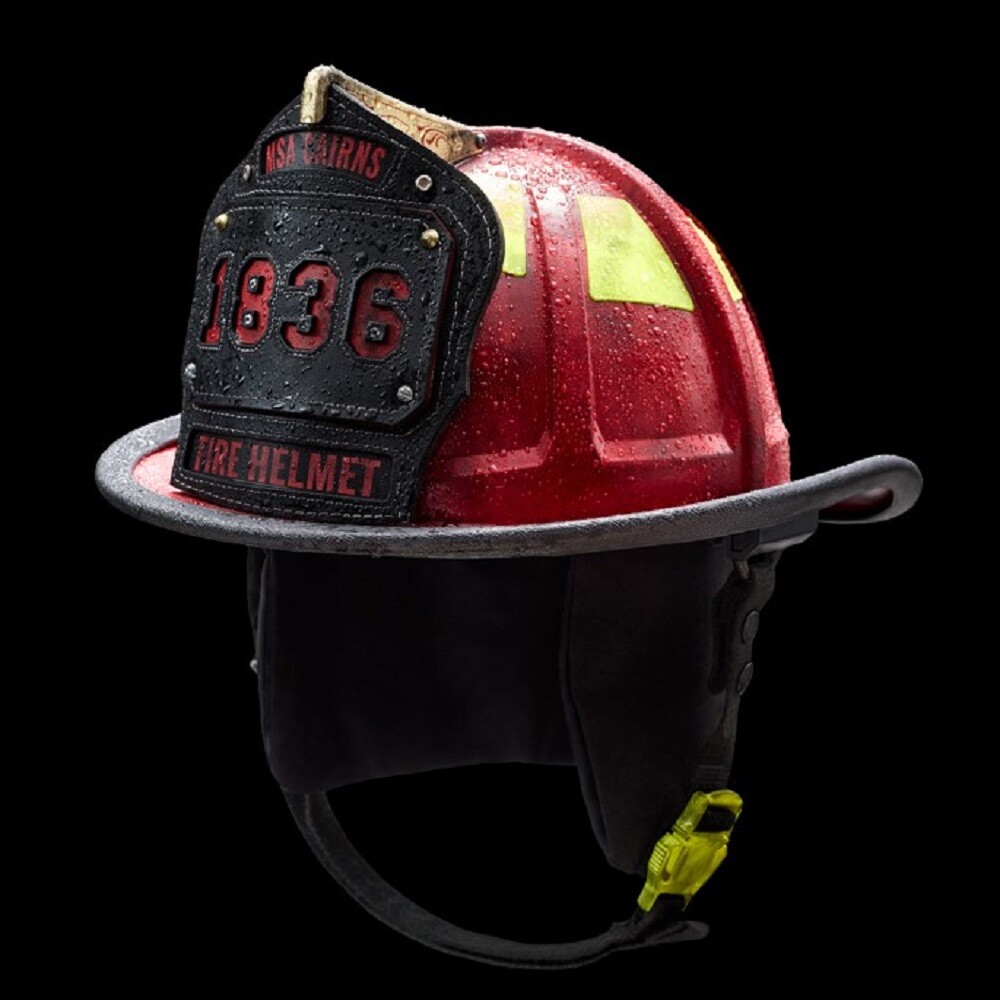 ProductListingImage-PPE-2 Cairns helmets.png