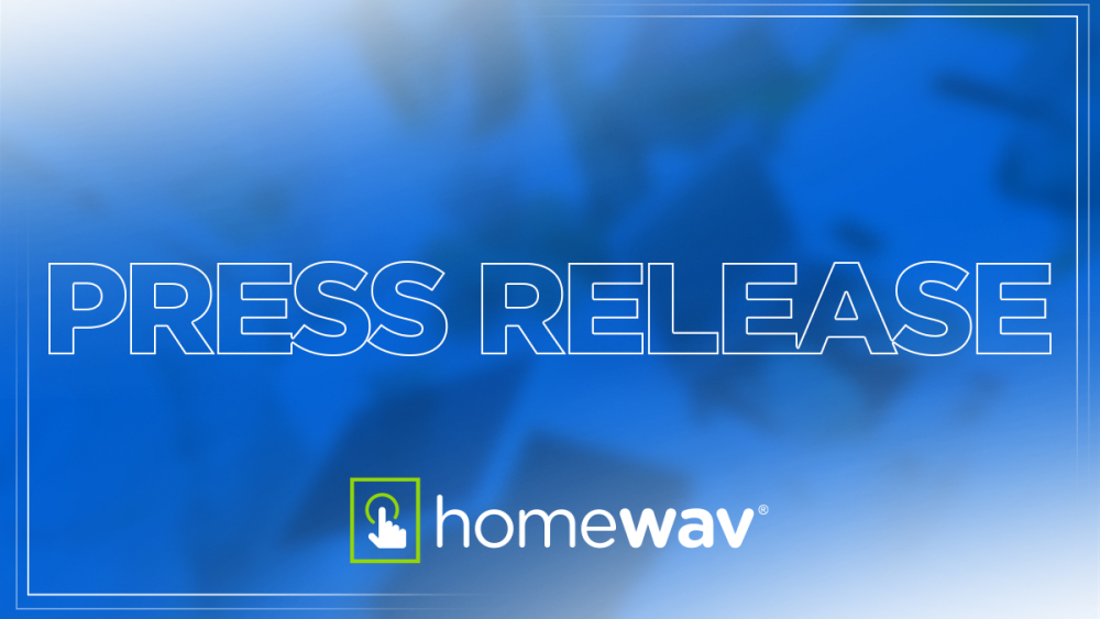 HomeWAV partners with Lake County Community Corrections