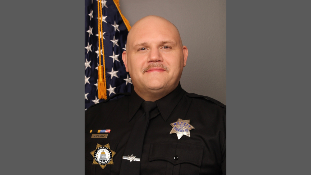 Fk Riot What correctional officers must learn from 3 deadly U.S. prison riots